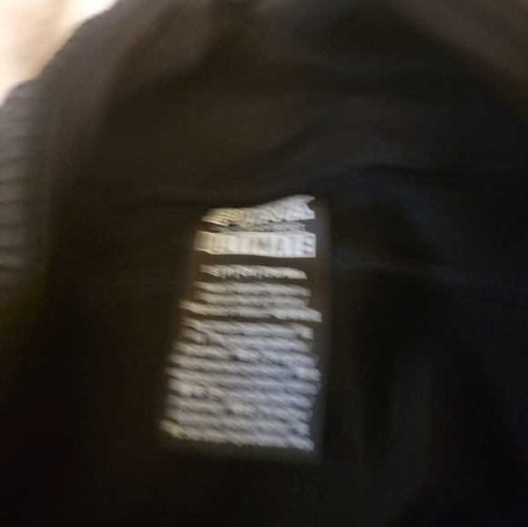 Leggings - Picture 2 of 2